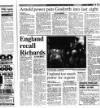 Newcastle Journal Monday 10 February 1992 Page 25