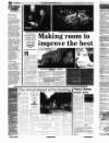 Newcastle Journal Tuesday 11 February 1992 Page 8