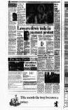 Newcastle Journal Thursday 13 February 1992 Page 8