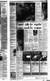 Newcastle Journal Thursday 13 February 1992 Page 13