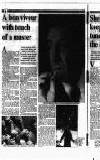 Newcastle Journal Thursday 13 February 1992 Page 28
