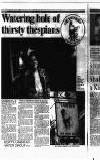 Newcastle Journal Thursday 13 February 1992 Page 32