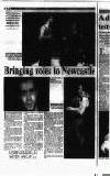 Newcastle Journal Thursday 13 February 1992 Page 34