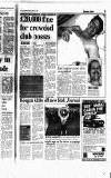 Newcastle Journal Saturday 22 February 1992 Page 3