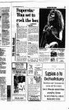 Newcastle Journal Saturday 22 February 1992 Page 33