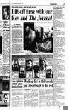 Newcastle Journal Monday 24 February 1992 Page 3