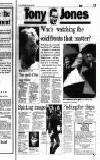Newcastle Journal Monday 24 February 1992 Page 15