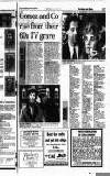 Newcastle Journal Monday 24 February 1992 Page 17