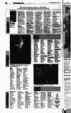 Newcastle Journal Monday 24 February 1992 Page 20