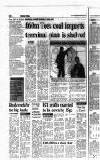 Newcastle Journal Monday 24 February 1992 Page 30