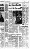 Newcastle Journal Monday 24 February 1992 Page 31