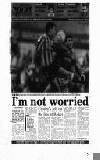Newcastle Journal Monday 24 February 1992 Page 37