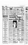 Newcastle Journal Monday 24 February 1992 Page 40