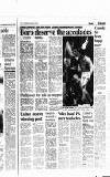 Newcastle Journal Monday 24 February 1992 Page 43