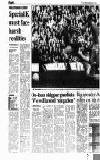 Newcastle Journal Monday 24 February 1992 Page 44