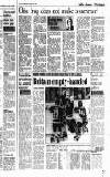 Newcastle Journal Monday 24 February 1992 Page 49