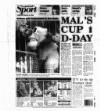 Newcastle Journal Wednesday 26 February 1992 Page 40