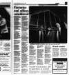 Newcastle Journal Wednesday 26 February 1992 Page 49