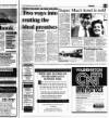 Newcastle Journal Wednesday 26 February 1992 Page 55