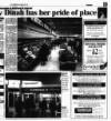 Newcastle Journal Wednesday 26 February 1992 Page 57
