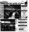 Newcastle Journal Wednesday 26 February 1992 Page 77
