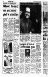 Newcastle Journal Thursday 27 February 1992 Page 4