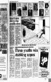 Newcastle Journal Thursday 27 February 1992 Page 7