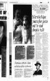 Newcastle Journal Thursday 27 February 1992 Page 9