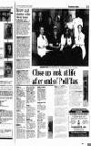Newcastle Journal Thursday 27 February 1992 Page 21