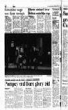 Newcastle Journal Thursday 27 February 1992 Page 42