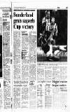 Newcastle Journal Thursday 27 February 1992 Page 43