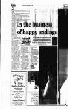 Newcastle Journal Thursday 27 February 1992 Page 48