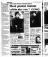 Newcastle Journal Friday 28 February 1992 Page 2