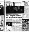 Newcastle Journal Friday 28 February 1992 Page 3