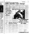 Newcastle Journal Friday 28 February 1992 Page 5