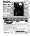 Newcastle Journal Friday 28 February 1992 Page 14