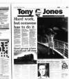 Newcastle Journal Friday 28 February 1992 Page 19