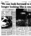 Newcastle Journal Friday 28 February 1992 Page 22