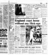 Newcastle Journal Friday 28 February 1992 Page 41