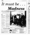 Newcastle Journal Friday 28 February 1992 Page 46