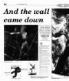 Newcastle Journal Friday 28 February 1992 Page 50