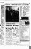 Newcastle Journal Saturday 29 February 1992 Page 17
