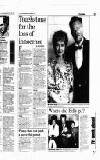 Newcastle Journal Saturday 29 February 1992 Page 29