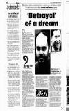Newcastle Journal Wednesday 04 March 1992 Page 8