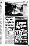 Newcastle Journal Wednesday 04 March 1992 Page 13