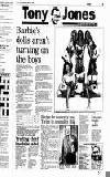 Newcastle Journal Wednesday 04 March 1992 Page 17