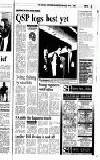 Newcastle Journal Wednesday 04 March 1992 Page 43