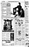 Newcastle Journal Wednesday 04 March 1992 Page 44