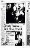Newcastle Journal Thursday 05 March 1992 Page 50