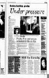 Newcastle Journal Thursday 05 March 1992 Page 51